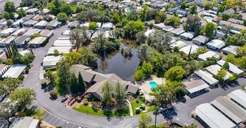 4237 Pinewood St, Rocklin, CA 95650 Photo