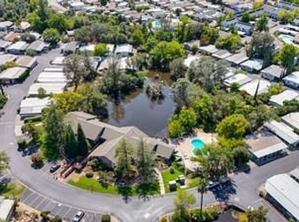 4237 Pinewood St, Rocklin, CA 95650 Photo