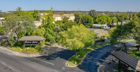 4237 Pinewood St, Rocklin, CA 95650 Photo