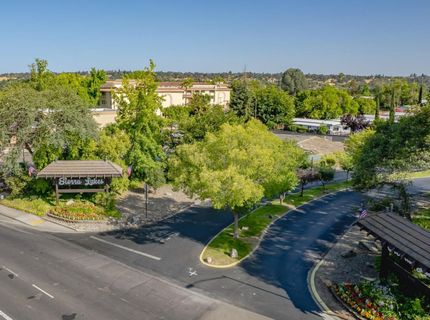 4237 Pinewood St, Rocklin, CA 95650 Photo