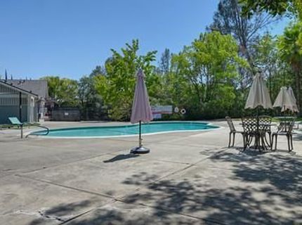 4237 Pinewood St, Rocklin, CA 95650 Photo