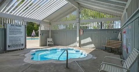 4237 Pinewood St, Rocklin, CA 95650 Photo