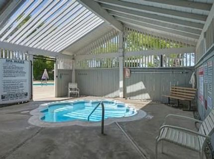 4237 Pinewood St, Rocklin, CA 95650 Photo
