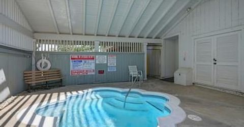 4237 Pinewood St, Rocklin, CA 95650 Photo