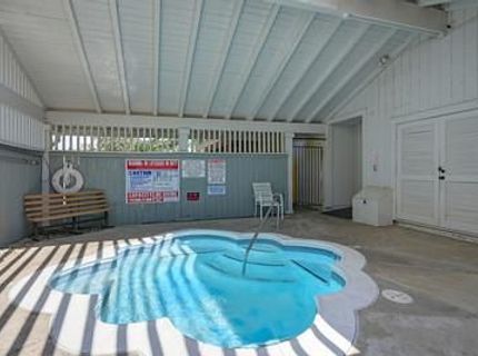 4237 Pinewood St, Rocklin, CA 95650 Photo