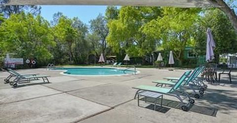 4237 Pinewood St, Rocklin, CA 95650 Photo