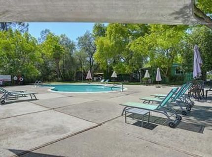 4237 Pinewood St, Rocklin, CA 95650 Photo
