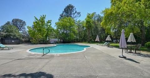 4237 Pinewood St, Rocklin, CA 95650 Photo