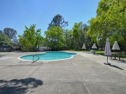 4237 Pinewood St, Rocklin, CA 95650 Photo