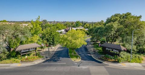 4237 Pinewood St, Rocklin, CA 95650 Photo