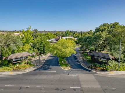 4237 Pinewood St, Rocklin, CA 95650 Photo