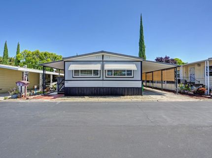 4237 Pinewood St, Rocklin, CA 95650 Photo