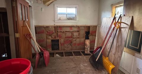 217 Chipmunk St, Kings Beach, CA 96143 Photo