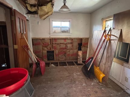 217 Chipmunk St, Kings Beach, CA 96143 Photo