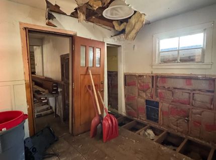 217 Chipmunk St, Kings Beach, CA 96143 Photo