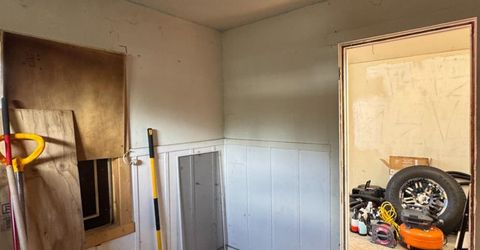 217 Chipmunk St, Kings Beach, CA 96143 Photo