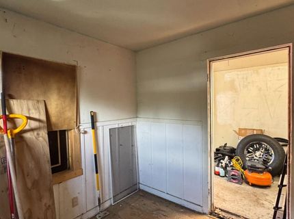 217 Chipmunk St, Kings Beach, CA 96143 Photo
