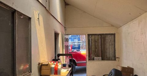 217 Chipmunk St, Kings Beach, CA 96143 Photo