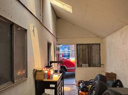 217 Chipmunk St, Kings Beach, CA 96143 Photo