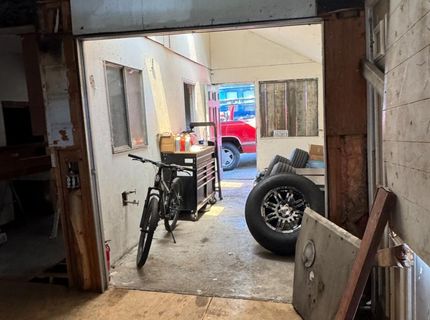 217 Chipmunk St, Kings Beach, CA 96143 Photo
