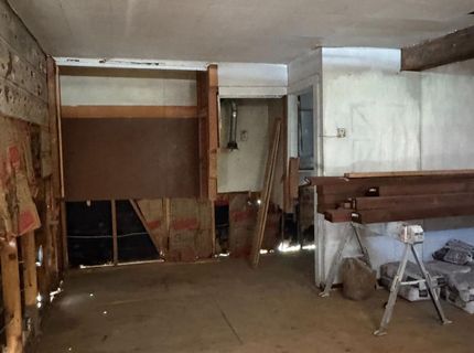 217 Chipmunk St, Kings Beach, CA 96143 Photo