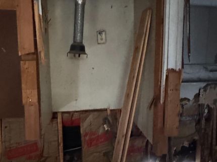 217 Chipmunk St, Kings Beach, CA 96143 Photo