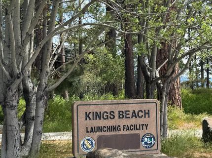 217 Chipmunk St, Kings Beach, CA 96143 Photo