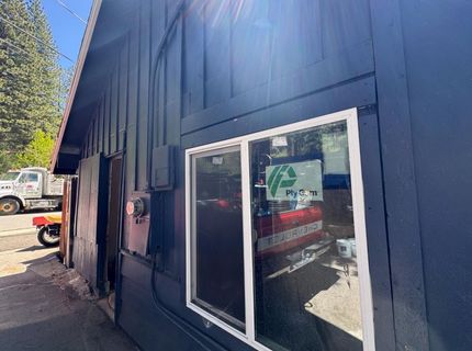 217 Chipmunk St, Kings Beach, CA 96143 Photo