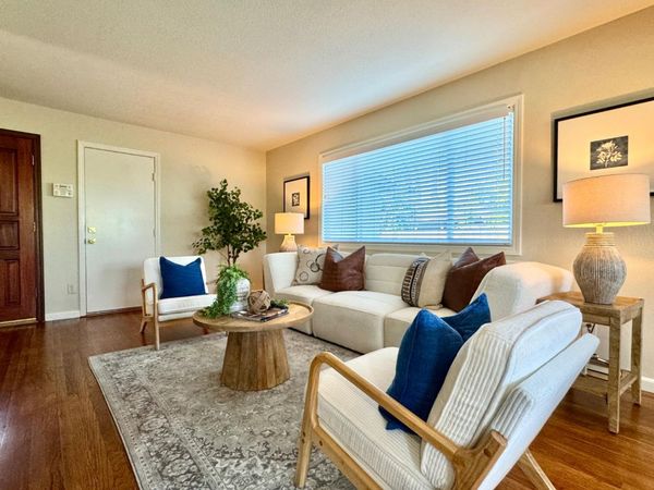 3214-Brampton N Trentwood Way, Sacramento, CA 95822