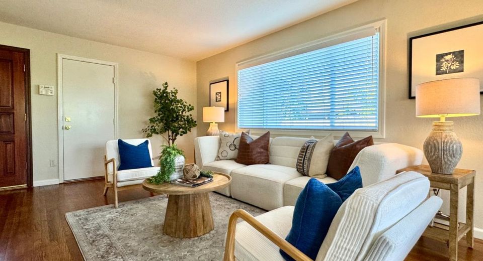 3214-brampton N Trentwood Way, Sacramento, CA 95822 Photo