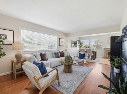 3214 Trentwood Way, Sacramento, CA 95822 Photo