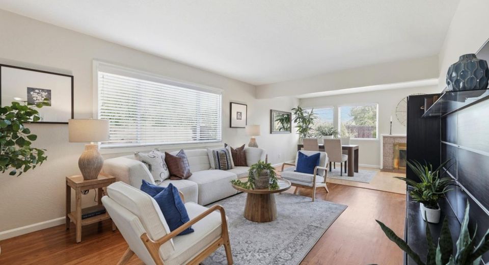 3214 Trentwood Way, Sacramento, CA 95822 Photo