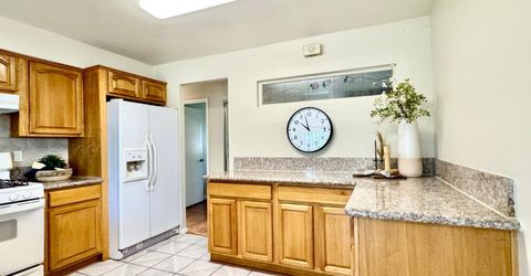 3214-brampton N Trentwood Way, Sacramento, CA 95822 Photo