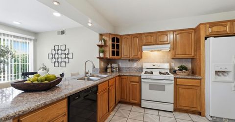 3214 Trentwood Way, Sacramento, CA 95822 Photo