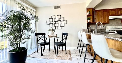 3214-brampton N Trentwood Way, Sacramento, CA 95822 Photo