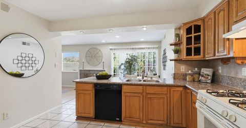 3214 Trentwood Way, Sacramento, CA 95822 Photo