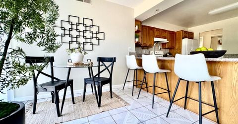 3214-brampton N Trentwood Way, Sacramento, CA 95822 Photo
