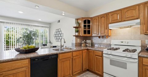 3214 Trentwood Way, Sacramento, CA 95822 Photo
