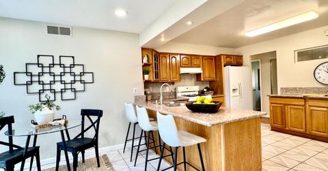 3214-brampton N Trentwood Way, Sacramento, CA 95822 Photo