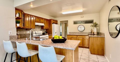 3214-brampton N Trentwood Way, Sacramento, CA 95822 Photo