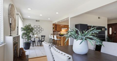 3214 Trentwood Way, Sacramento, CA 95822 Photo