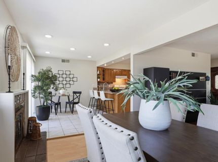 3214 Trentwood Way, Sacramento, CA 95822 Photo