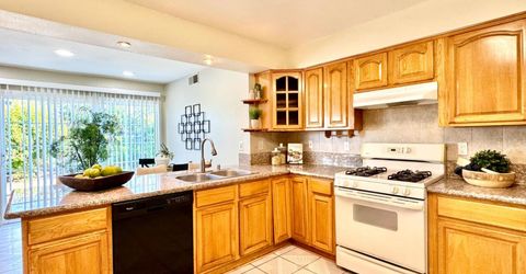 3214-brampton N Trentwood Way, Sacramento, CA 95822 Photo