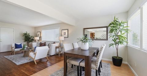3214 Trentwood Way, Sacramento, CA 95822 Photo