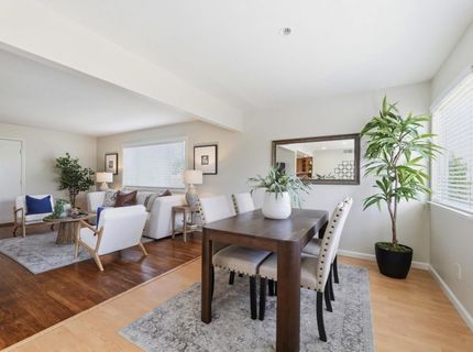 3214 Trentwood Way, Sacramento, CA 95822 Photo