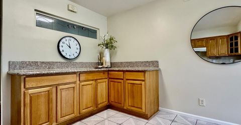 3214-brampton N Trentwood Way, Sacramento, CA 95822 Photo