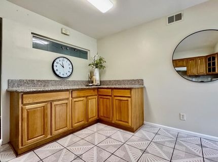 3214-brampton N Trentwood Way, Sacramento, CA 95822 Photo