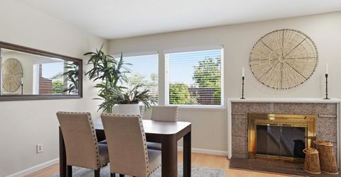 3214 Trentwood Way, Sacramento, CA 95822 Photo