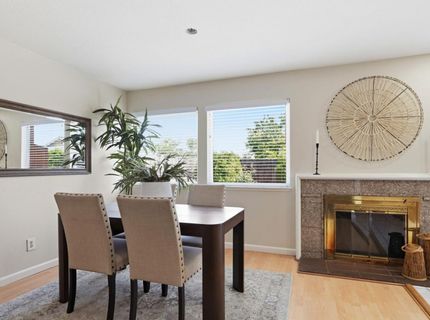 3214 Trentwood Way, Sacramento, CA 95822 Photo
