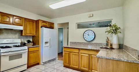 3214-brampton N Trentwood Way, Sacramento, CA 95822 Photo